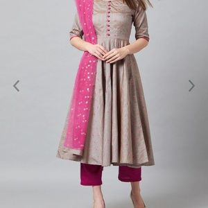 Meet your Posher, Renuka